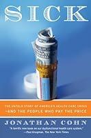 Algopix Similar Product 15 - Sick The Untold Story of Americas