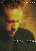 Algopix Similar Product 7 - Marc Cohn: Piano/Vocal/Chords