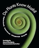 Algopix Similar Product 14 - Do Plants Know Math Unwinding the