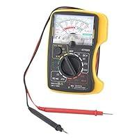 Algopix Similar Product 3 - Voltage Resistance High Sensitivity