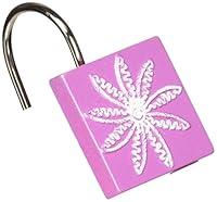 Algopix Similar Product 15 - Popular Bath Shower Curtain Hooks