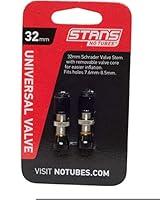 Algopix Similar Product 20 - Stan S No 2 Valves for Tubeless ATV