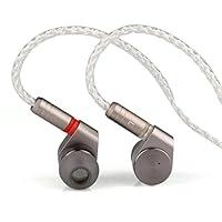 Algopix Similar Product 20 - Linsoul TIN Audio T2 HiFi in Ear