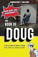 Algopix Similar Product 15 - Book Of Doug  Pop Art Or Modernist A