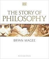 Algopix Similar Product 20 - The Story of Philosophy A Concise