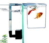 Algopix Similar Product 16 - Finnex External Refugium Breeder