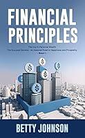 Algopix Similar Product 2 - Financial Principles The Key to