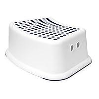 Algopix Similar Product 18 - Tundras Boys Blue Step Stool  Great