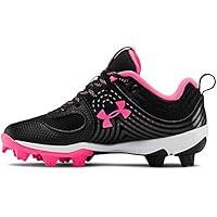 Algopix Similar Product 17 - Under Armour Girls Glyde RM Jr