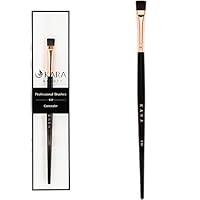 Algopix Similar Product 7 - u KARA Beauty Premium Professional