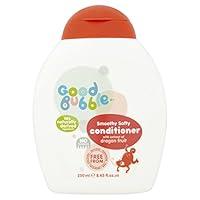 Algopix Similar Product 3 - Good Bubble  Conditioner  Smoothy