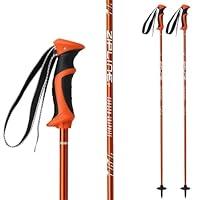 Algopix Similar Product 7 - Zipline Lollipop 140 Graphite Carbon