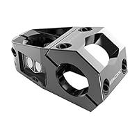 Algopix Similar Product 10 - Cycle Group BXST13D1848BK Box Delta