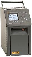 Algopix Similar Product 6 - Fluke Calibration 9173INSF Aluminum