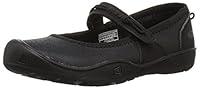 Algopix Similar Product 13 - KEEN UnisexKids Moxie Mary Jane