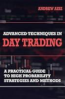 Algopix Similar Product 18 - Day Trading for a Living