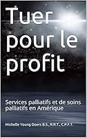 Algopix Similar Product 3 - Tuer pour le profit Services