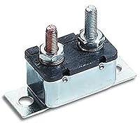 Algopix Similar Product 10 - WirthCo Engineering 31123 inLine