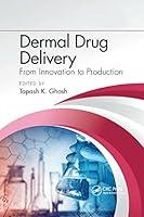 Algopix Similar Product 9 - Dermal Drug Delivery