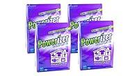 Algopix Similar Product 9 - Powerizer Complete MultiPurpose