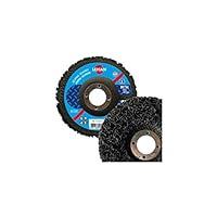 Algopix Similar Product 8 - Leman Router Disc 4118070 Pickling