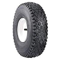 Algopix Similar Product 3 - Carlisle Stud Kart Tire -4.10-5