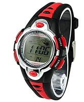 Algopix Similar Product 20 - Kids Watches Flash Lights 50m