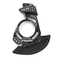 Algopix Similar Product 1 - ethirteen components TRS Race Carbon