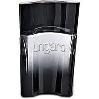 Algopix Similar Product 7 - Ungaro Masculine EDT Spray, 3 Ounce