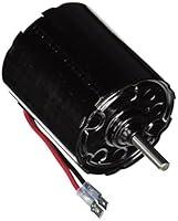 Algopix Similar Product 5 - MC Enterprises HYD 33589MC Hydro Flame