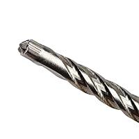 Algopix Similar Product 5 - Dewalt DT8915QZ DT8915QZBroca XLR