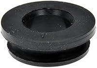 Algopix Similar Product 18 - Dorman 42049 PCV Valve Grommet  0715