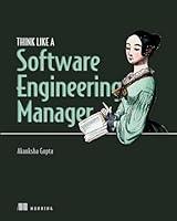 Algopix Similar Product 14 - Think Like a Software Engineering