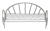 Algopix Similar Product 9 - G & F Products 10046 Garden Miniature