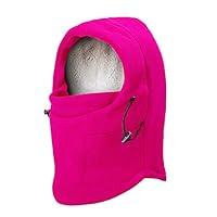 Algopix Similar Product 11 - June Sports Kids Winter Windproof Ski