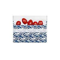 Algopix Similar Product 15 - Lunchskins Reusable Snack Food Bag