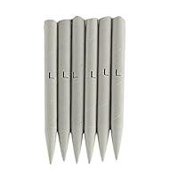 Algopix Similar Product 19 - Jack Richeson 38Inch Blending