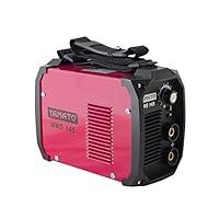 Algopix Similar Product 4 - Yamato 098481 Inverter Soldering