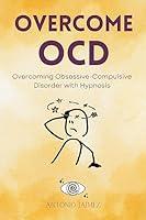 Algopix Similar Product 9 - Overcome OCD Overcoming