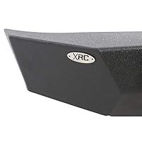Algopix Similar Product 15 - Smittybilt 76856 XRC Black Textured