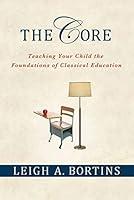 Algopix Similar Product 11 - The Core Teaching Your Child the