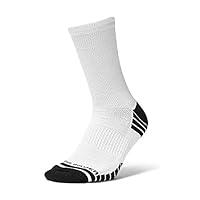 Algopix Similar Product 7 - Eddie Bauer Mens Active Pro CooMax
