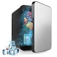Algopix Similar Product 13 - ASD asda sdasa ajdhuya 00027