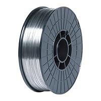 Algopix Similar Product 7 - LINCOLN ELECTRIC CO ED016354 035 10LB