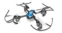 Algopix Similar Product 18 - Holy Stone HS170 Predator Mini RC