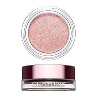 Algopix Similar Product 8 - Clarins Eyeshadows 3380810105056