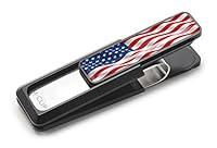 Algopix Similar Product 15 - MClip Ultralight Slide V2 Anodized