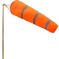 Algopix Similar Product 17 - Anley 30 Inch Windsock  Ripstop