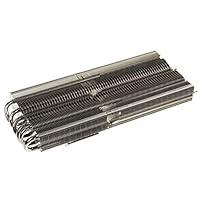 Algopix Similar Product 7 - Raijintek Morpheus II Universal GPU Air