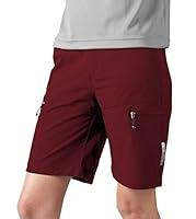 Algopix Similar Product 1 - Aero Tech Womens MultiSport Urban
